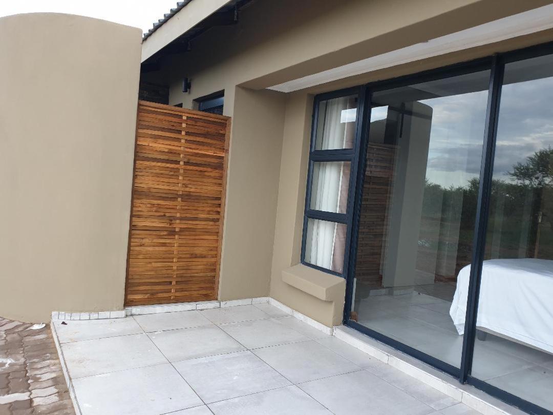 42@ Ditholo Game Lodge Thabazimbi Exterior photo